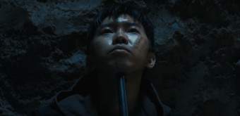 임영웅