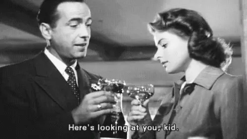 Son gli occhi tuoi 그대의 눈동자 Marcelo Álvarez Salvatore Licitra 완벽 오페라 감상_1