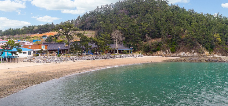 한국기행-외달도-한옥민박