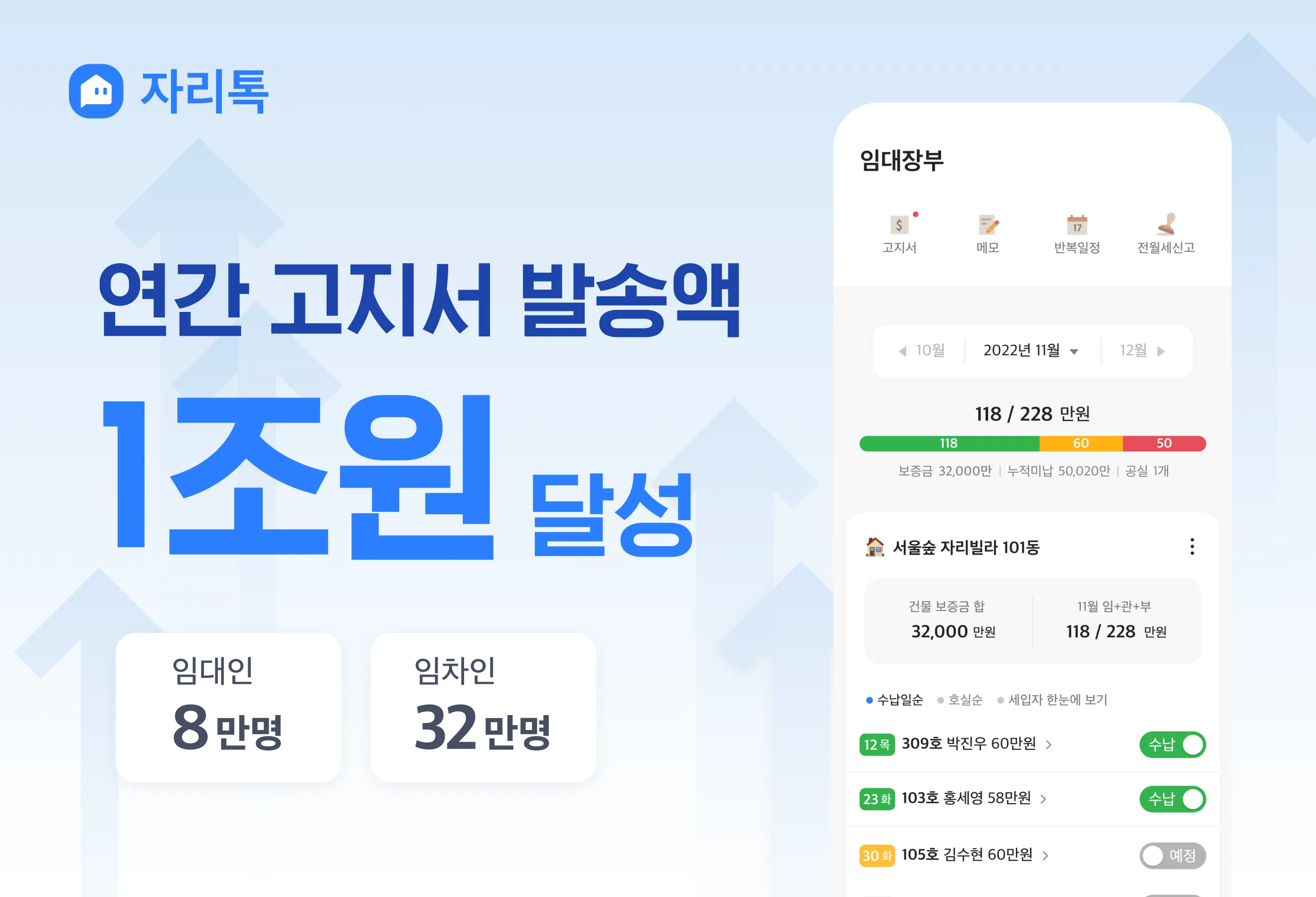 자리톡 월세환급 제도 2025 신청조건 신청방법 환급금 계산까지 절차정리_4