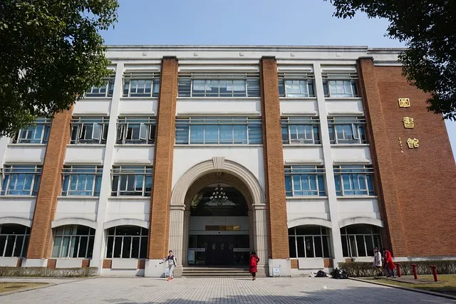 폭우 대비 하천 산책로 통제 정보 우회 동선 안내_4