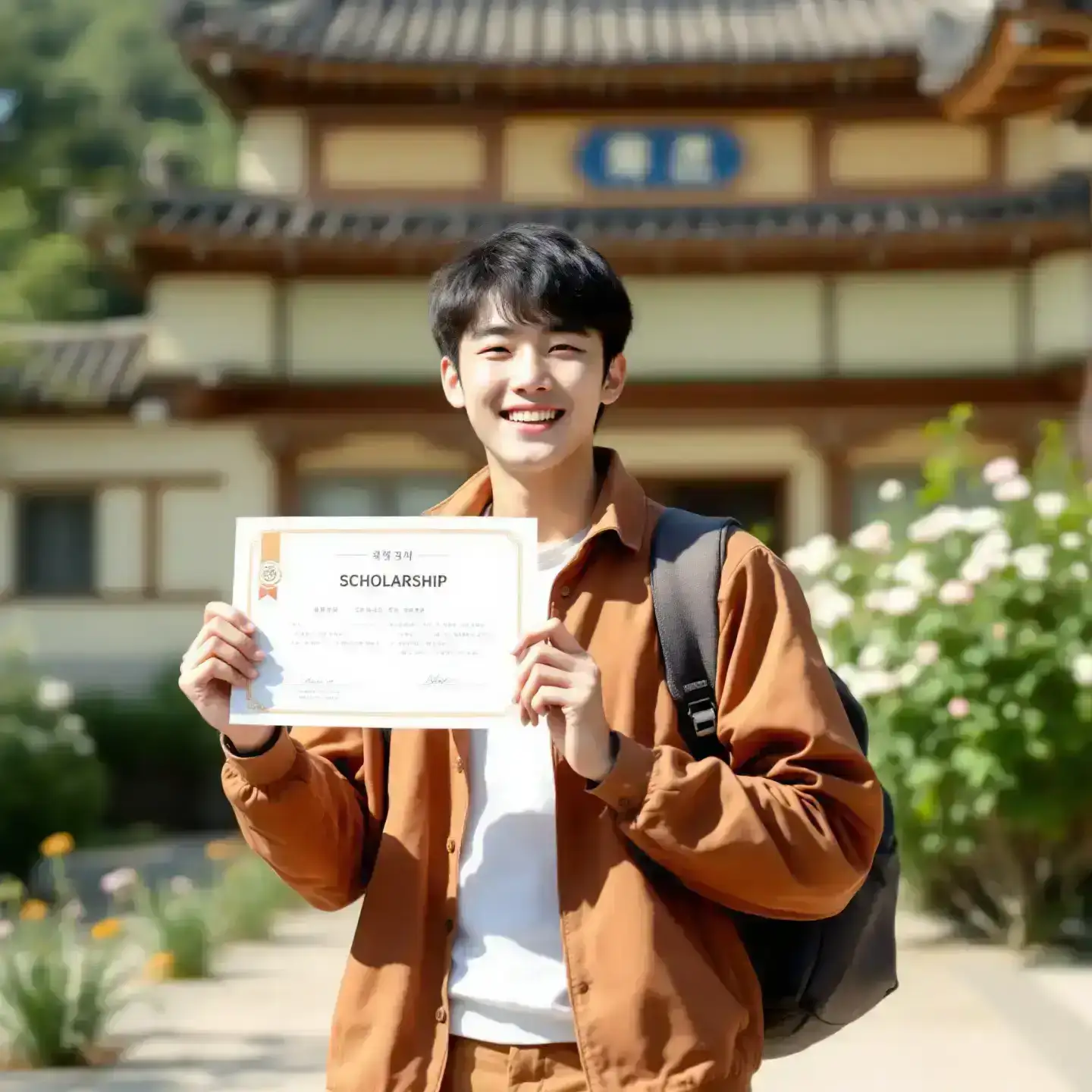 학점은행제 학습자 학자금대출 신청 방법