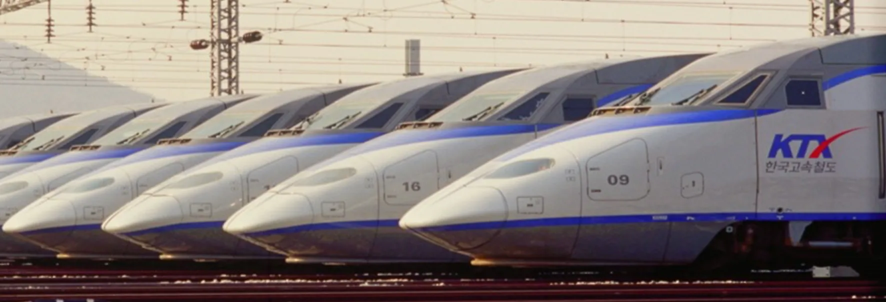 코레일-기차표-예매-바로가기-기차표예약-코레일예매