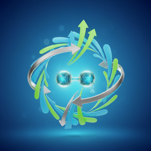 덕양에너젠 기업 분석: 수소 기술력과 성장 가능성