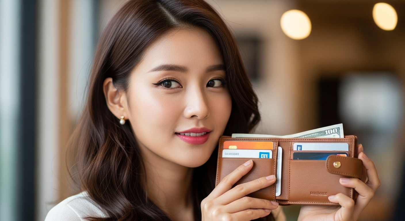 무직자 소액대출 괜찮은 곳