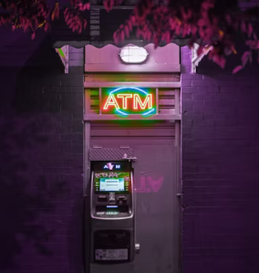 아파트담보대출 금리비교 갈아타기 조건