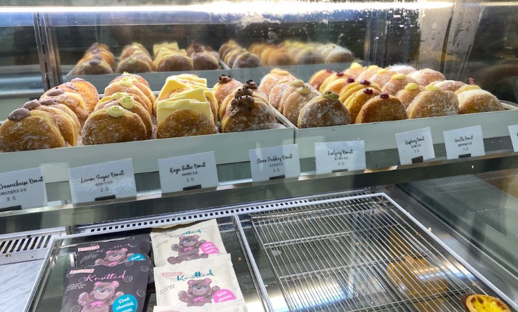 하이커 그라운드(12)