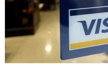 노란우산공제 해지