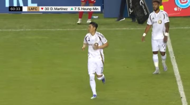 Mobile-vs-PC-Viewing-Platforms