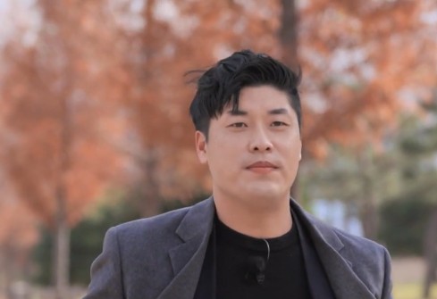 나는 솔로 25기, 초고스펙 출연진 총정리!