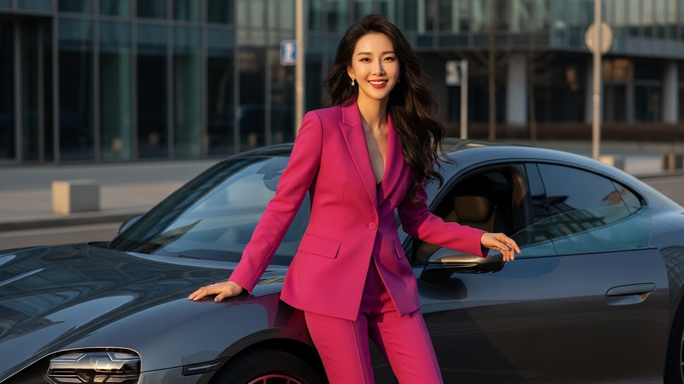 2025년형 베뉴