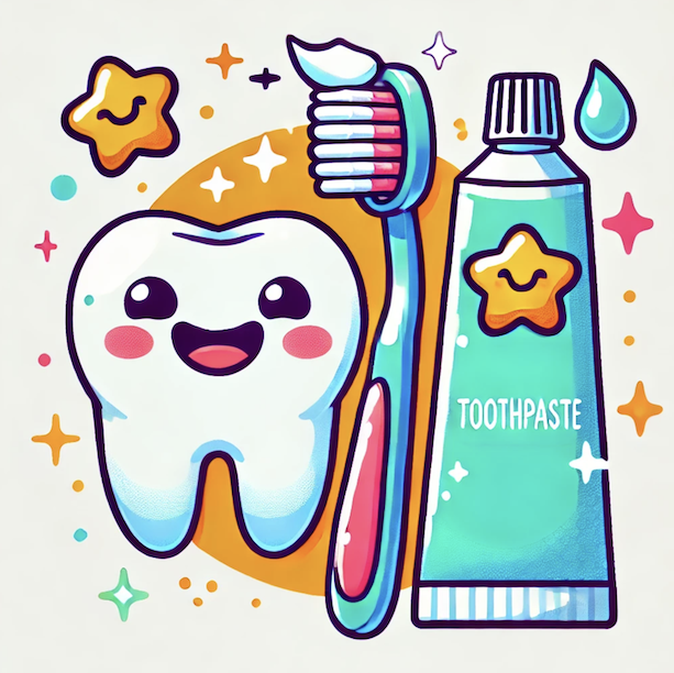 잇몸부었을떼-양치