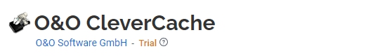 O&O-CleverCache
