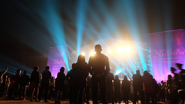 영탁 콘서트 2025 송도컨벤시아 티켓 예매&middot;주차 꿀팁