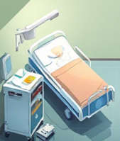 응급실 실비보험 청구