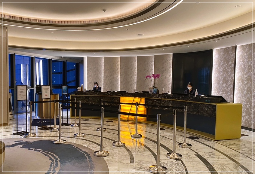 호캉스-소피텔앰배서더-수영장-3