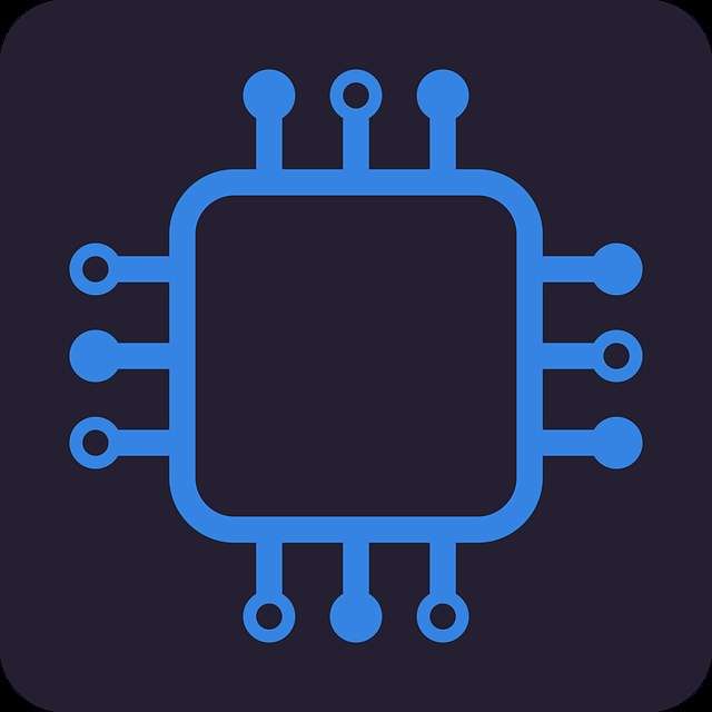 젠슨황 엔비디아 PC의 GPU CPU 하드웨어 네트워크 사진