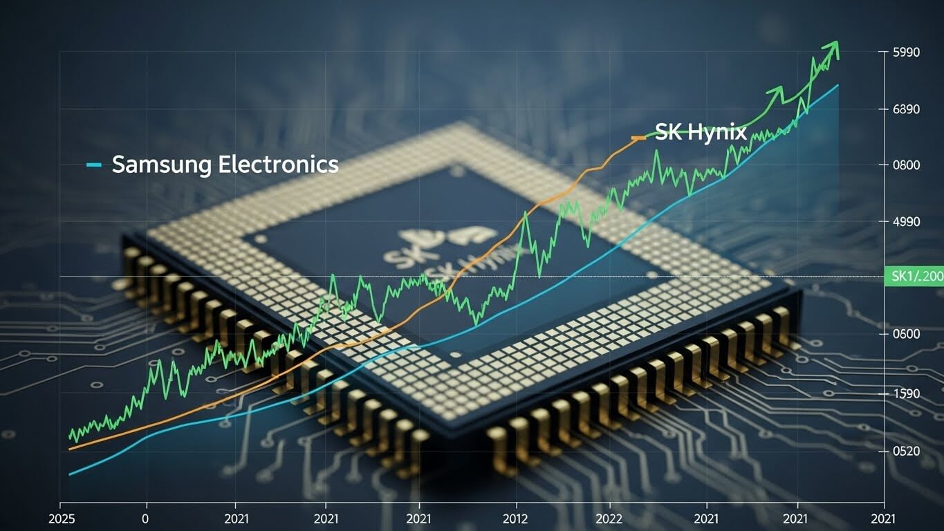 삼성전자 HBM4