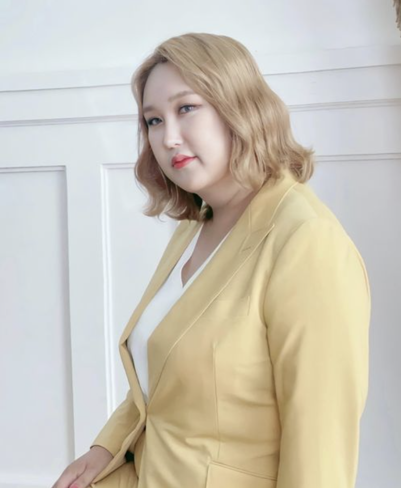 풍자
