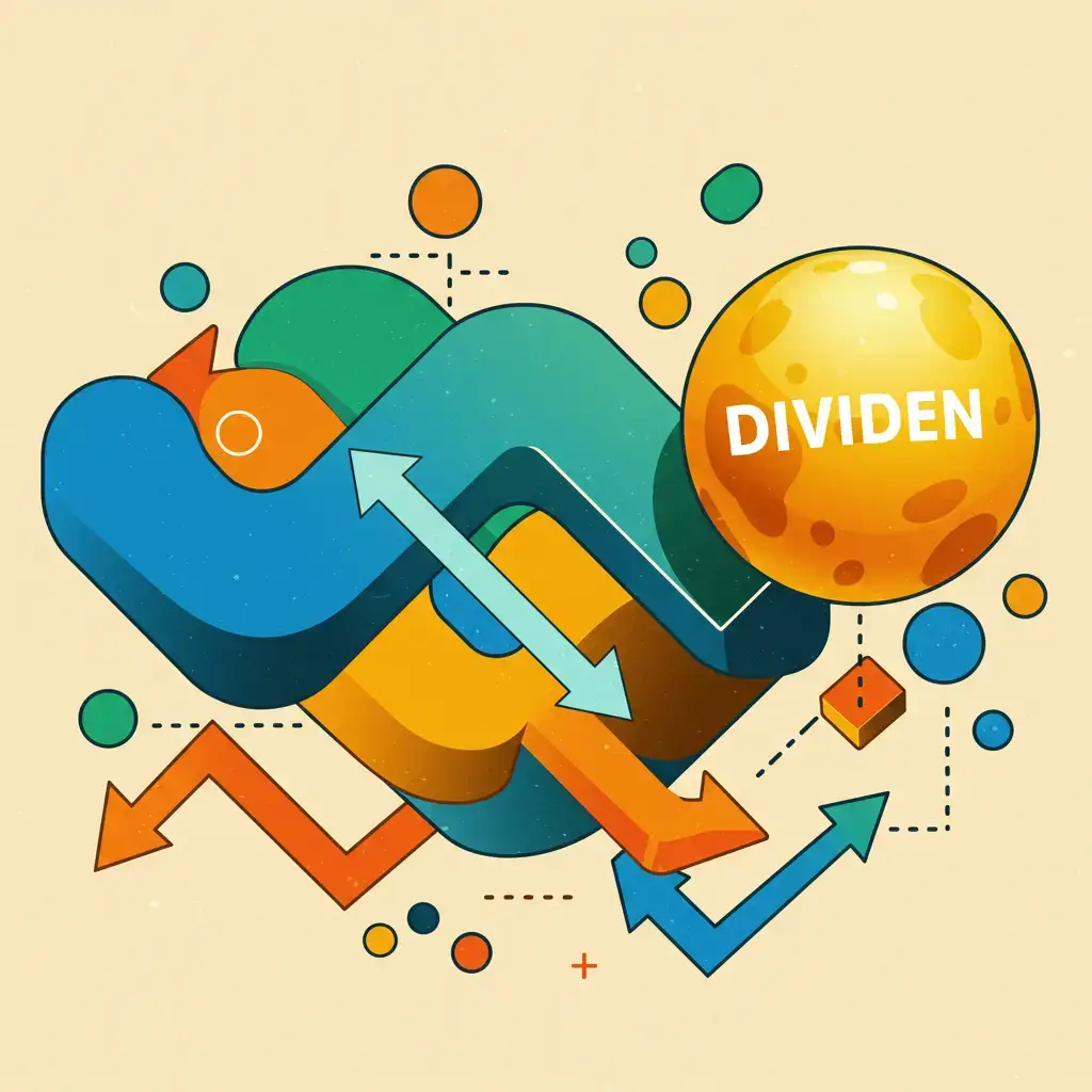 AK홀딩스(006840) 2025년 배당락일