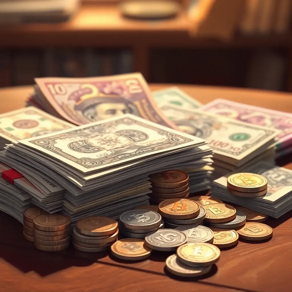 통합 연금 포털 조회하기