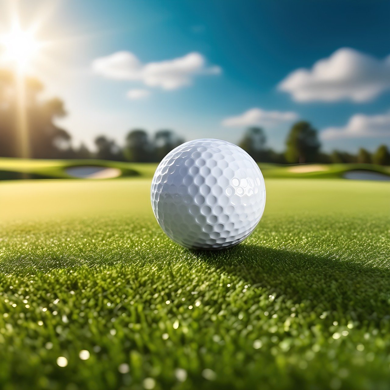 LPGA 역대 우승자: 한국선수 우승기록 및 상금
