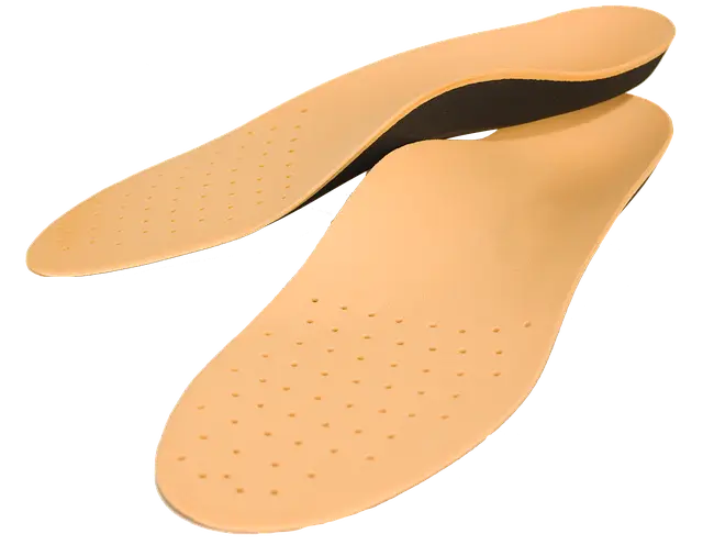 다이소 뒤꿈치 패드 뒤꿈치 통증