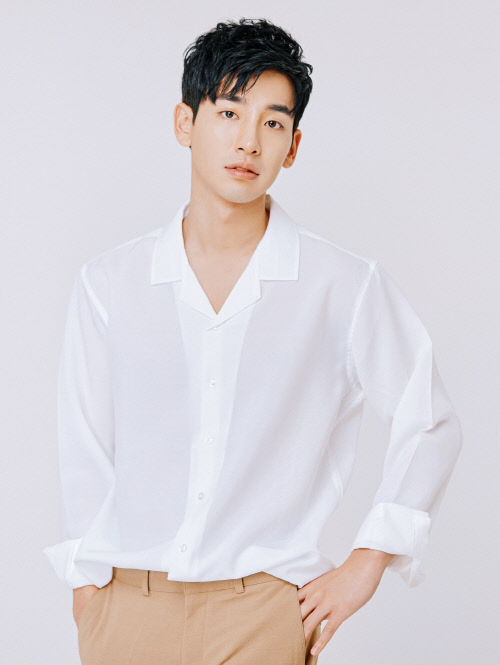 송지호 배우 프로필 나이 키 인스타 화보 드라마 차정숙 영화 과거