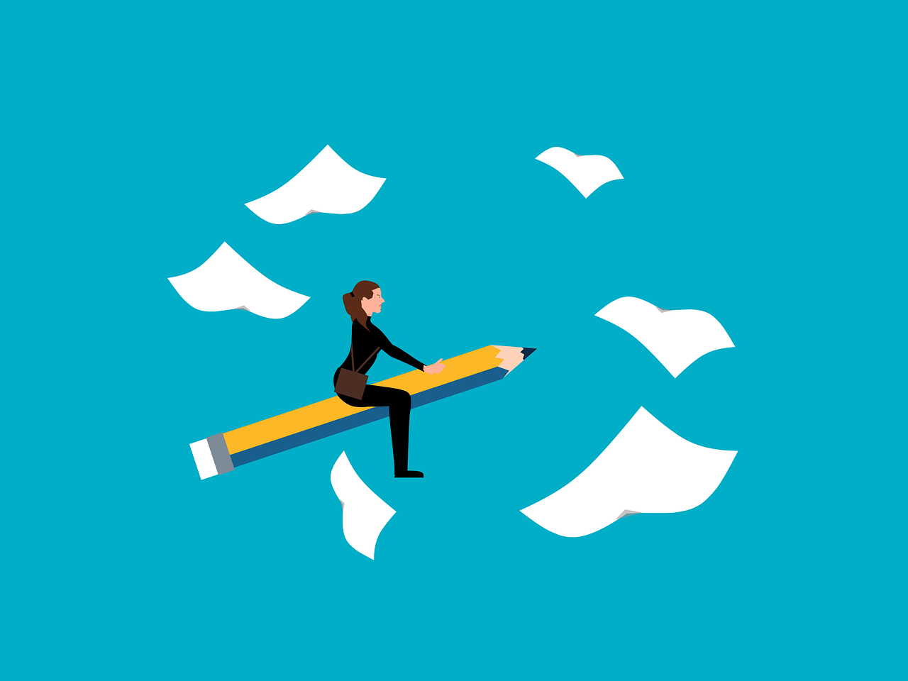 AI 시대의 프리랜서 생존 전략: 자동화와 경쟁력 확보 방법