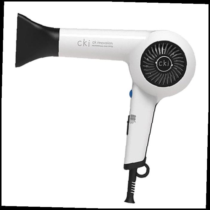 2만원대이하 드라이어