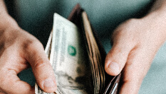 2024년 전세자금대출 갈아타기