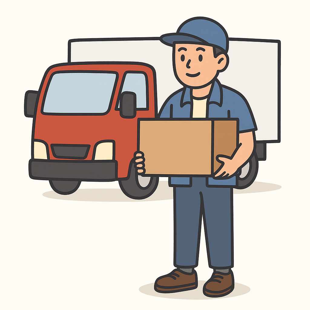 소상공인 배달비 택배비 지원금 신청