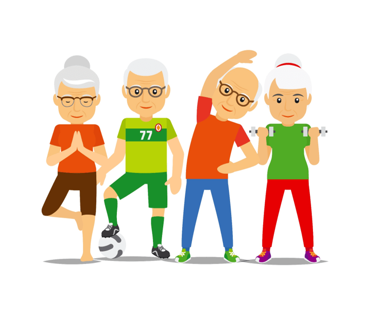 https://www.amc.seoul.kr/asan/healthinfo/disease/diseaseDetail.do?contentId=33924