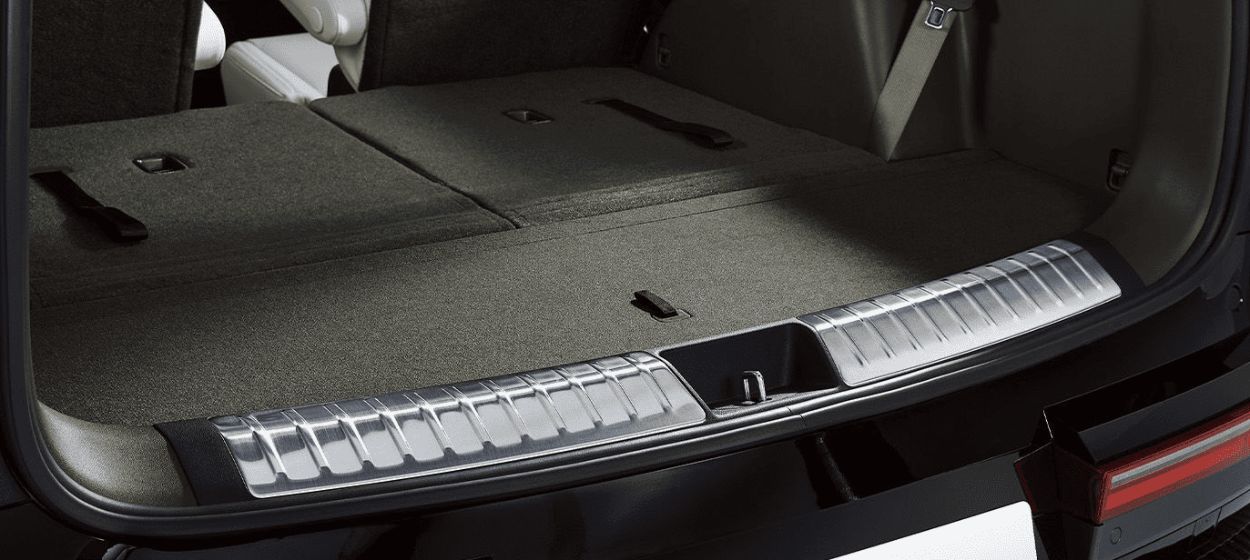 싼타페-풀체인지-이미지