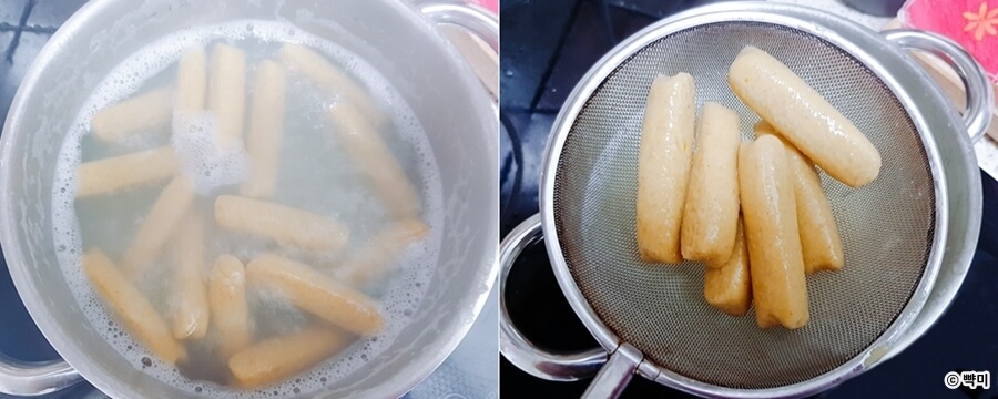 오트밀-요리-오트밀떡-만들기-다이어트-레시피