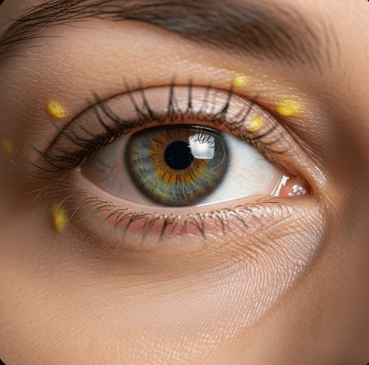 고지혈증 증상과 원인4