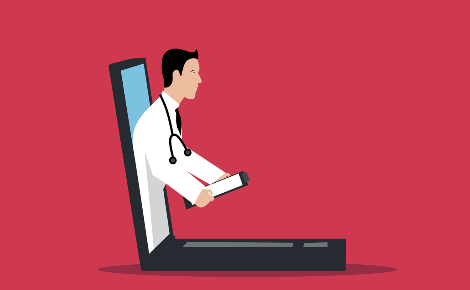 건강보험자격득실확인서 발급