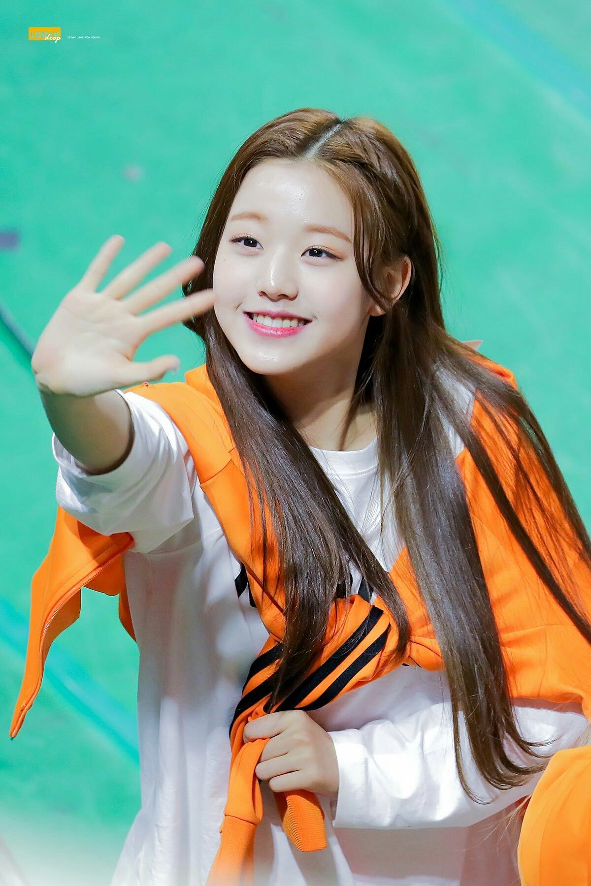 장원영 고화질 사진 모음 장원영 고화질 사진 모음