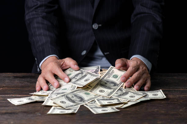 연체자 비상금대출