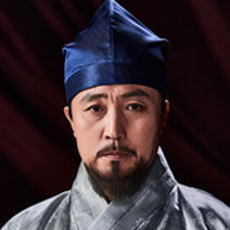 태종 이방원 인물관계도