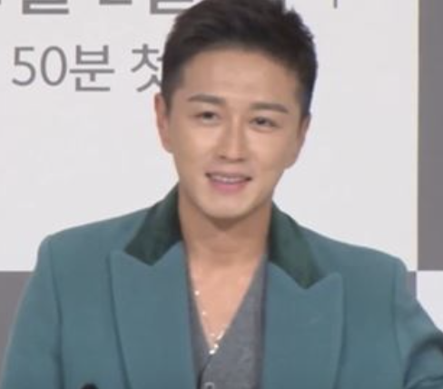 배우 진태현