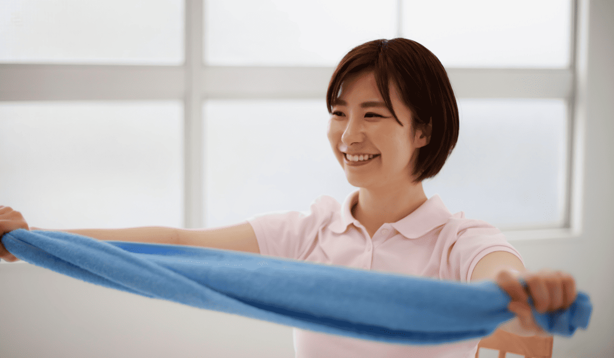 병원_동행서비스_자격증_38