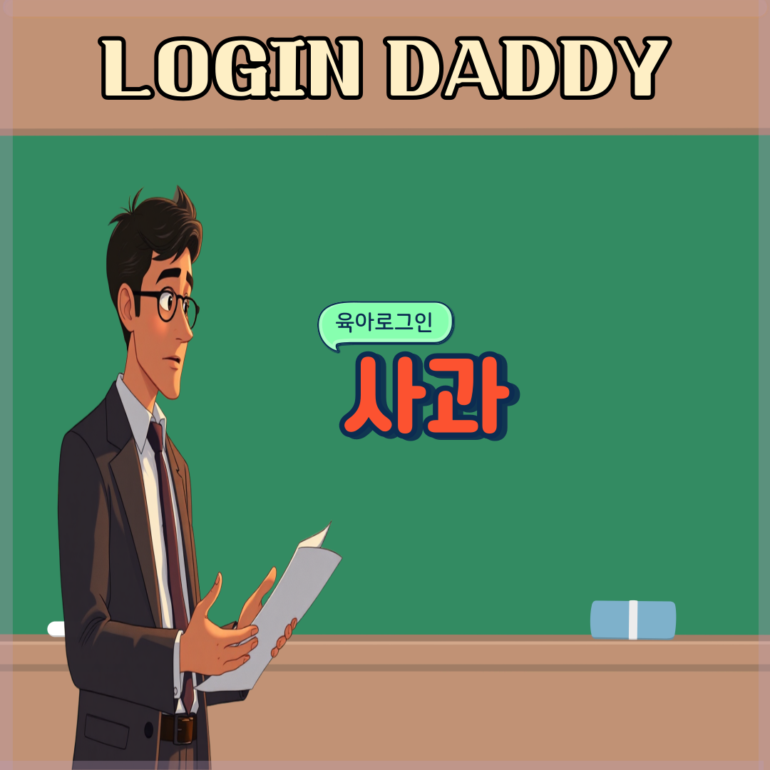 임산부 과일 섭취 추천 사과