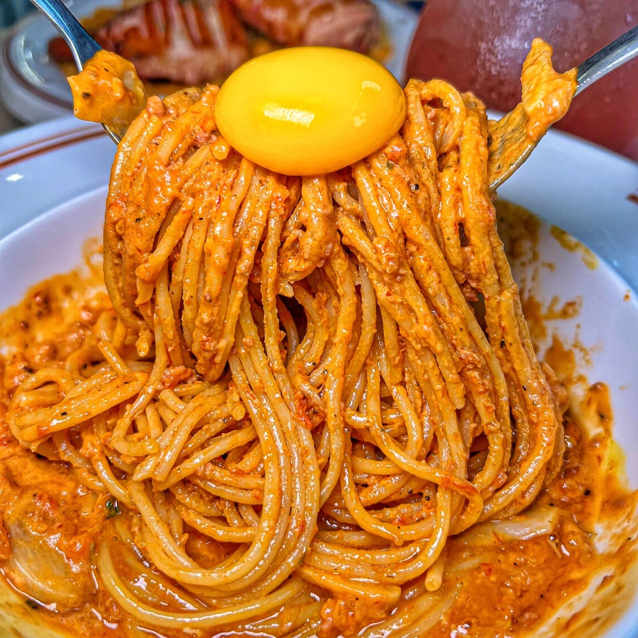 세컨디포레스트