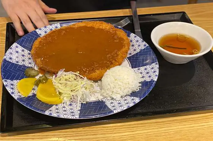 고봉민김밥인 평창대관령점