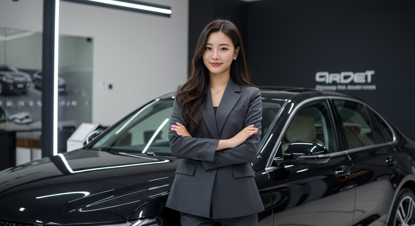 삼성화재 자동차보험 사고 접수