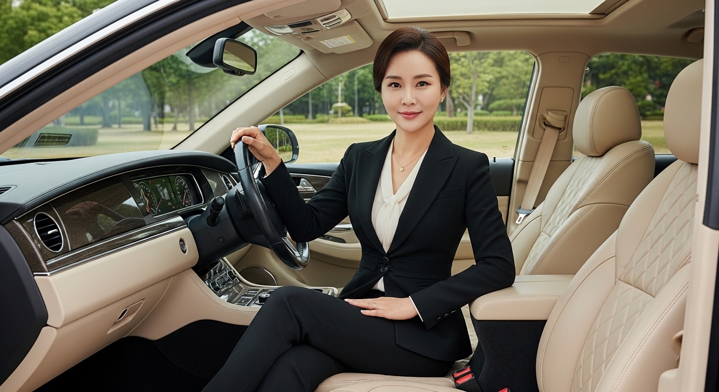 비대면 계좌개설 이벤트