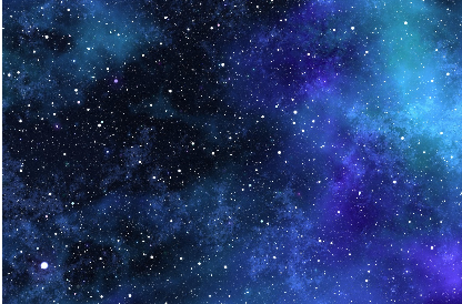 우주망원경의 눈으로 본 우주: 허블에서 제임스 웹까지