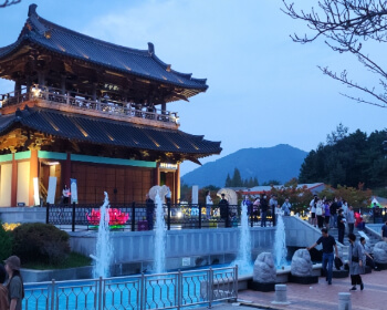 익산 서동축제_2