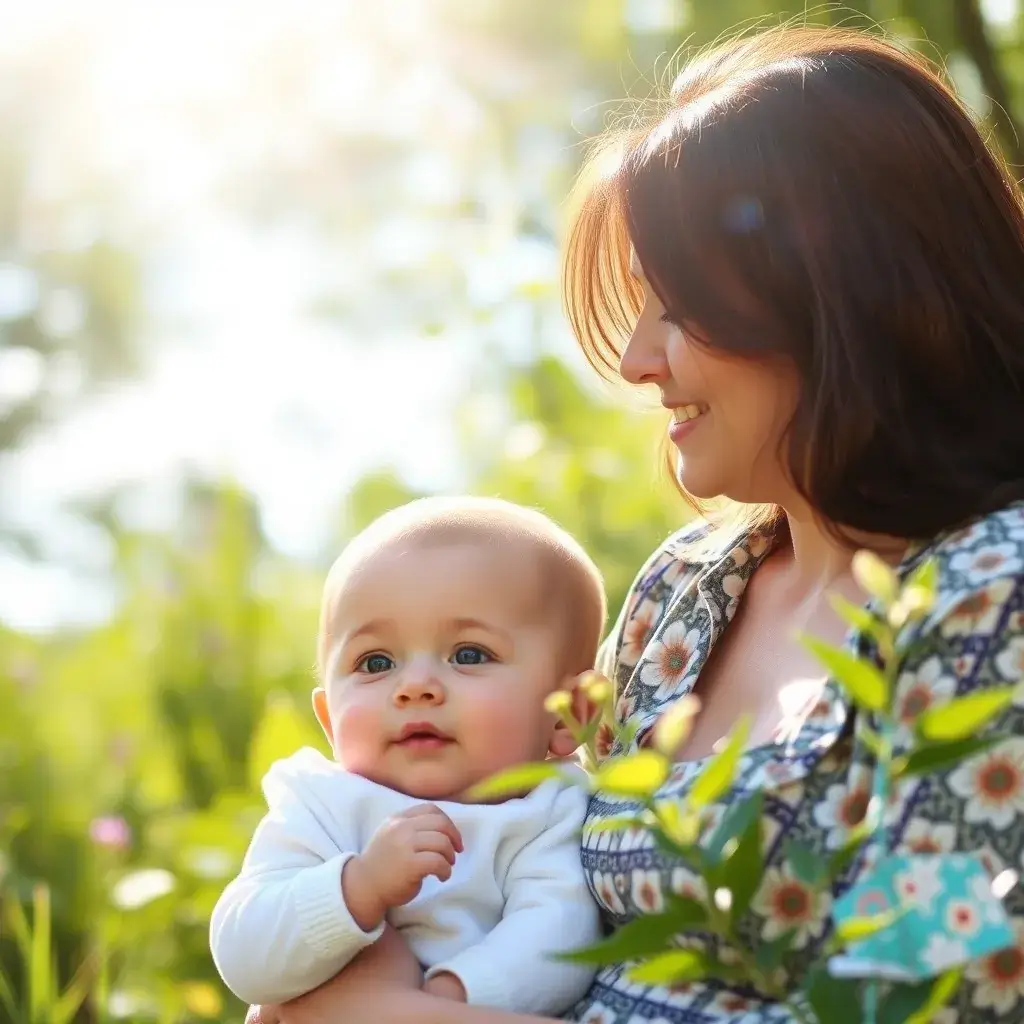 신생아 기저귀 발진 기저귀 발진 예방 신생아 피부 관리 기저귀 발진 연고 기저귀 발진 원인 기저귀 발진 치료 신생아 기저귀 선택 아기 피부염 예방 기저귀 발진 관리법